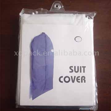  Suit Cover (Suit Cover)