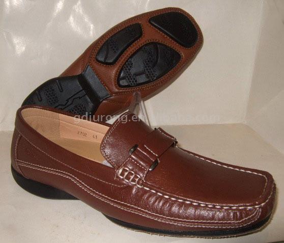  Men`s Leisure Shoes ( Men`s Leisure Shoes)