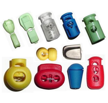  Stopper, Toggle, Buckle ( Stopper, Toggle, Buckle)