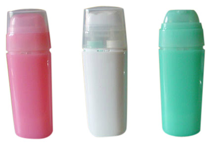  Airless Bottle ( Airless Bottle)