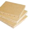  Particle Board