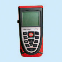  Laser Distance Meter (Laser Distance Meter)