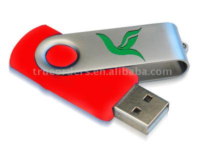  Usb Flash Drive ( Usb Flash Drive)