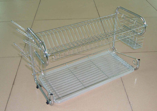  Dish Rack (Сушилка)
