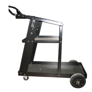  MIG Cart (MIG panier)