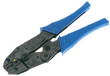  Hand Crimping Tools (HS-30J) (Рука обжимной (HS-30J))