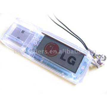  USB Flash Drive ( USB Flash Drive)