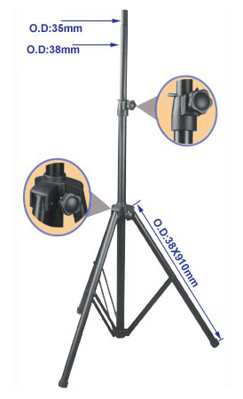  Cabinet Stands and Spare Parts ( Cabinet Stands and Spare Parts)