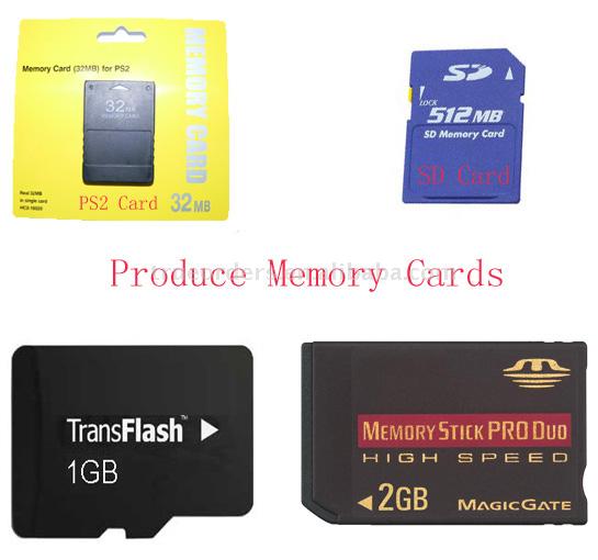  SD Card ( SD Card)