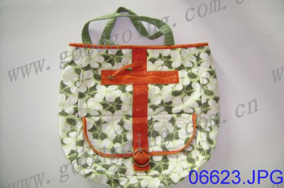  Ladies` Bag ( Ladies` Bag)