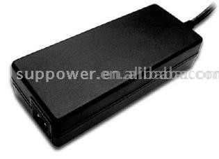  60W Desk Type Adapter (60W Desk Type de carte)