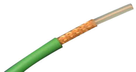  Cable (Câble)