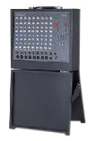 PK-838 Power Mixer (PK-838 Power Mixer)