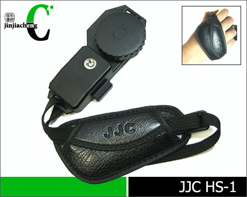  Camera Hand Strap ( Camera Hand Strap)