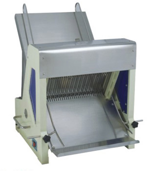  Bread Slicer (Trancheuse à pain)