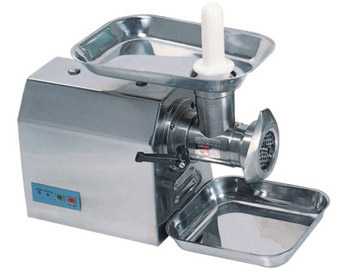  Meat Mincer (Мясорубка)