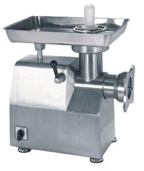  Meat Mincer (Hachoir)