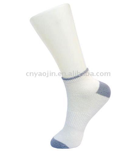  Sport Socks (Sport Socks)