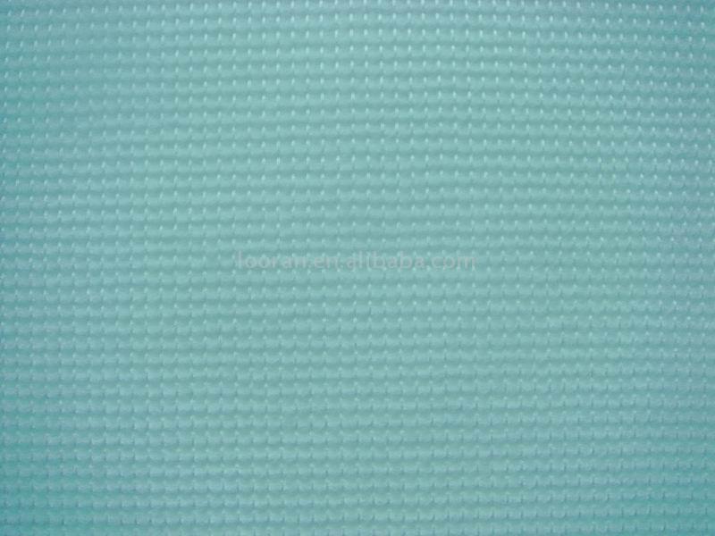 Stichbonded Vliesstoffe (Stichbonded Vliesstoffe)