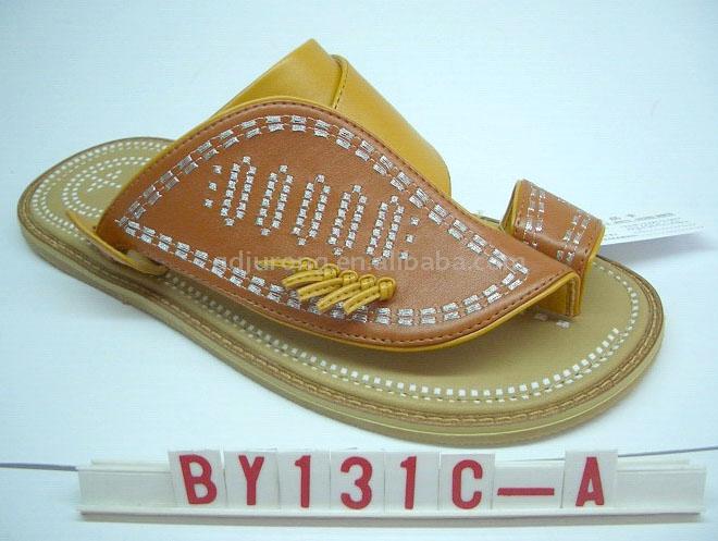  Men`s Slipper (Men`s Slipper)