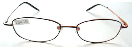  Unisex Optical Frame ( Unisex Optical Frame)