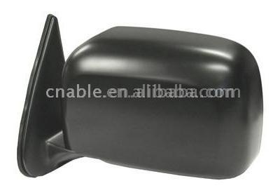  Auto Side View Mirror (Авто Side View Mirror)