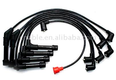  Ignition Cable Sets ( Ignition Cable Sets)