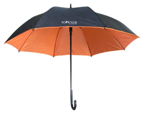  Double-Layer Golf Umbrella (Double-Layer Parapluie de golf)