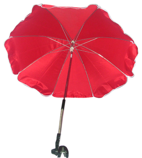  Baby Stroller Umbrella ( Baby Stroller Umbrella)