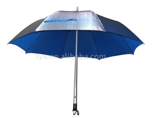  Umbrella With Light (Umbrella avec la lumière)