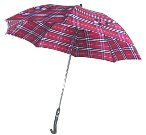  Straight Auto Open/Close Umbrella (Straight Auto Open / Close Umbrella)