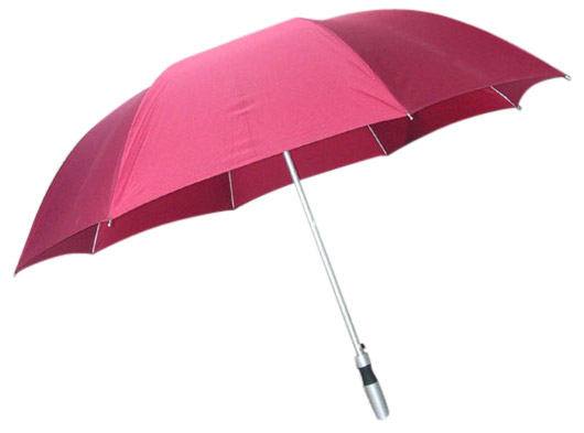  Golf Umbrella (Golf Umbrella)