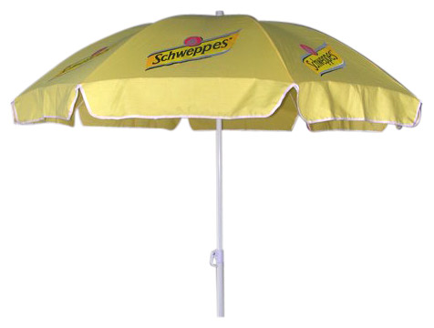  Sun Umbrella (Вс Umbrella)