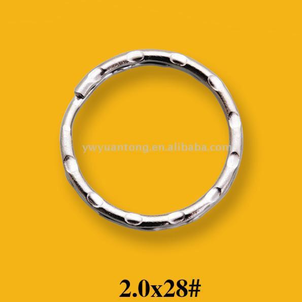  Metal Ring ( Metal Ring)