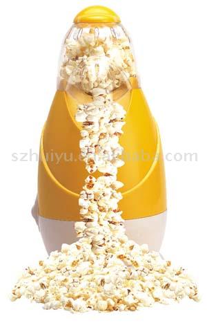 Popcorn Maker (Popcorn Maker)