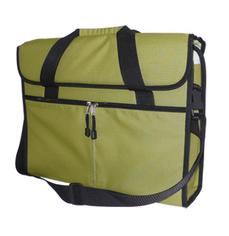  Laptop Bag ( Laptop Bag)