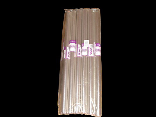  Small Package Rolled Transparent Cellophane