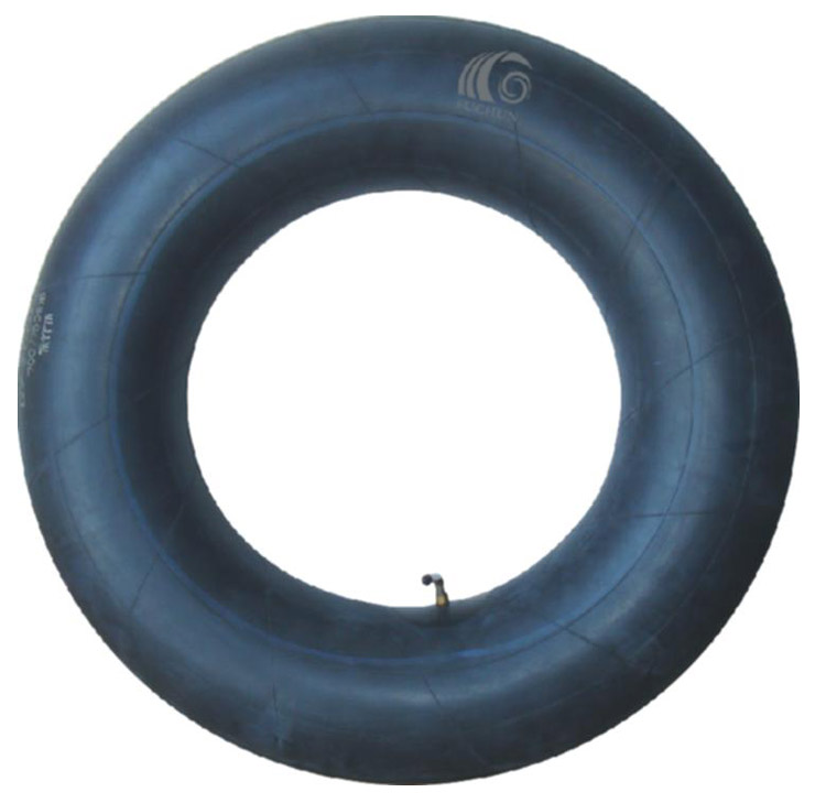  Bus Tire Inner Tube