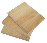  Pine Plywood ( Pine Plywood)