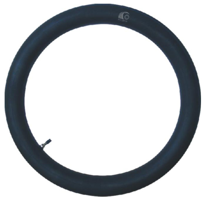  Motorcycle Tire Inner Tube (Chambre à air Pneu Moto)