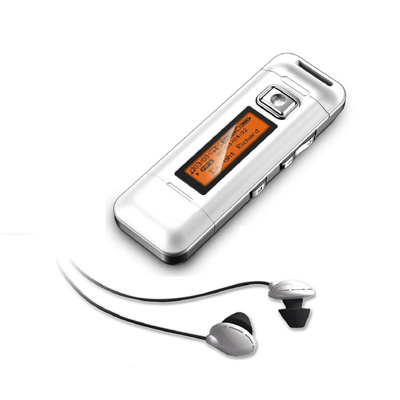  MP3 Player ( MP3 Player)