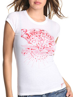  Women & Fashion T-Shirts ( Women & Fashion T-Shirts)