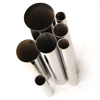  Stainless Steel Welded Pipes (Tubes soudés en acier inoxydable)