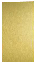 Stainless Steel Golden Titanic Boards (Stainless Steel Golden Titanic Boards)