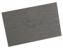  Stainless Steel Sanding Boards