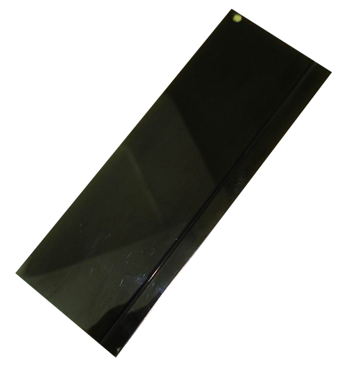 Edelstahlplatten (Edelstahlplatten)