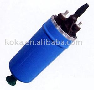  Fuel Pump ( Fuel Pump)