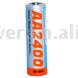  Battery For Vacuum Cleaner (Battery For Vacuum Cleaner)