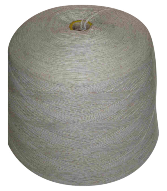  Lambswool Nylon Acrylic Angora Cashmere Yarn (Lambswool Нейлон Акриловые ангорской козьей шерсти)