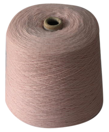  Rayon/Wool/Angora/Nylon Yarn (Rayon / Laine / angora / nylon filés)